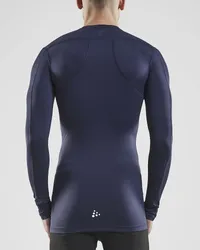 1906856_390000_Pro Control Compression Long Sleeve Uni_C3.jpg